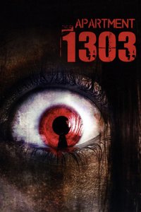 Apartment 1303