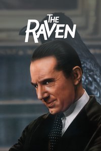 The Raven