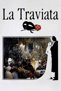La Traviata