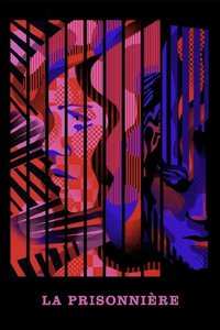 Woman in Chains