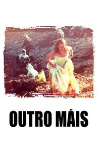 Outro máis