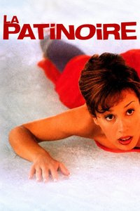 La Patinoire