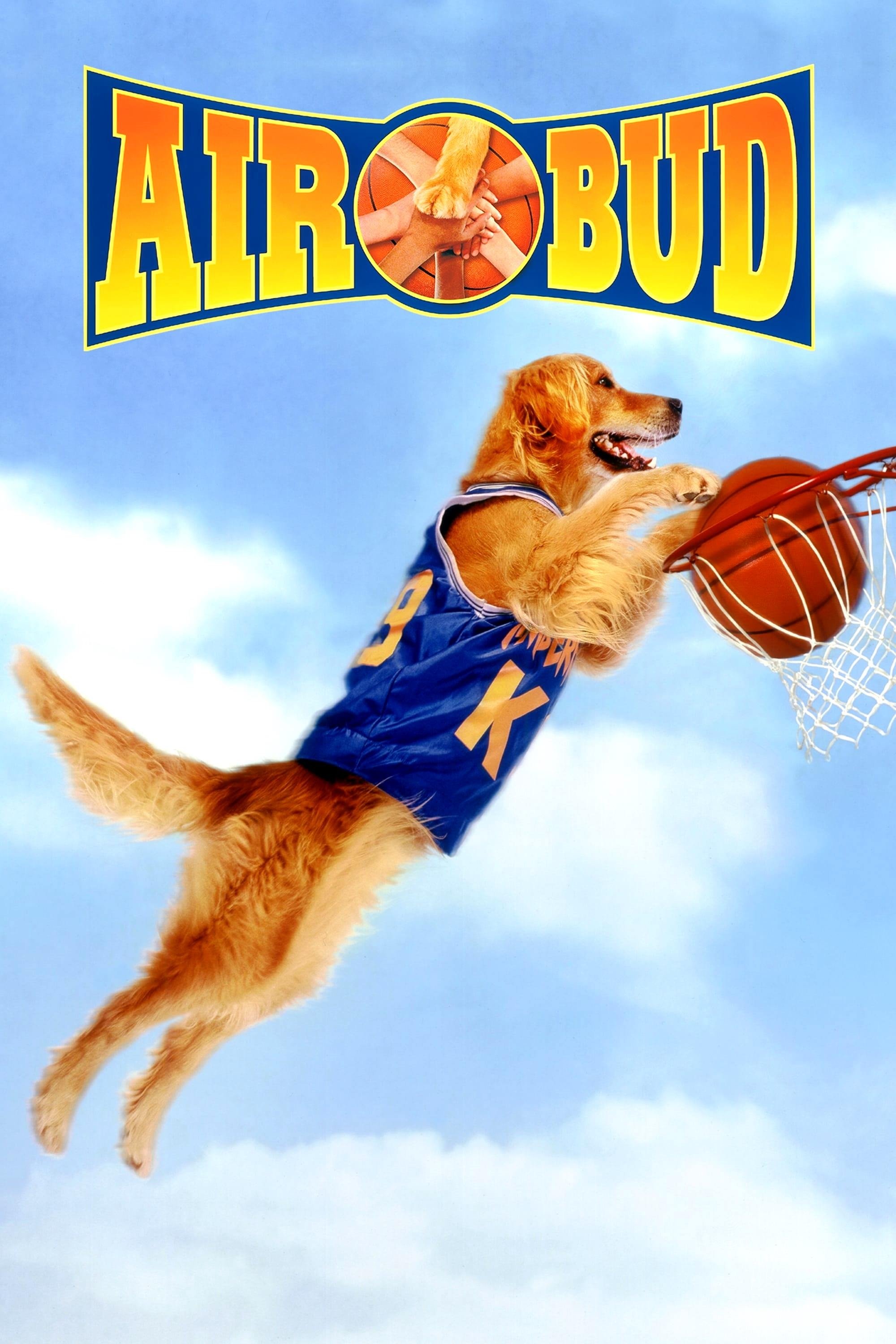 Air Bud