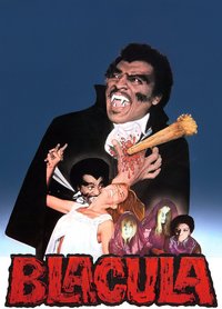 Blacula