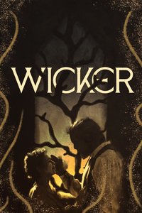 Wicker