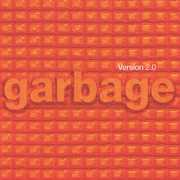 Version 2.0