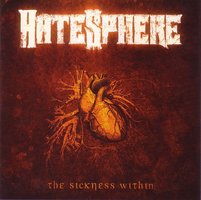 Sickness Within