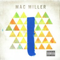 Blue Slide Park