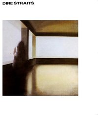 Dire Straits