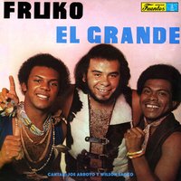 Fruko El Grande