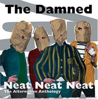 Neat Neat Neat - The Alternative Anthology