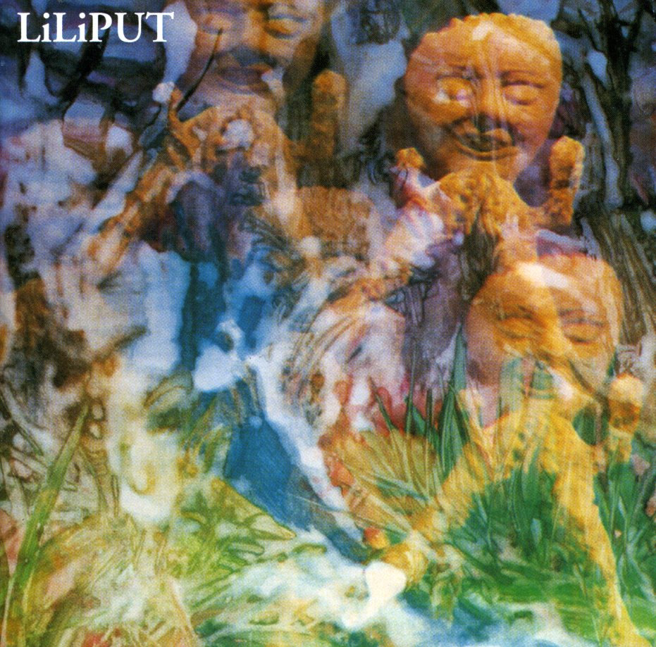 LiLiPUT