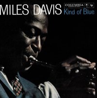 Kind of Blue