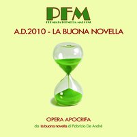 A.D. 2010 - La buona novella