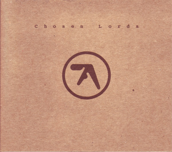 Chosen Lords
