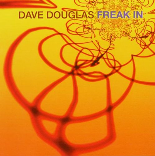 Freak In
