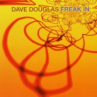 Freak In