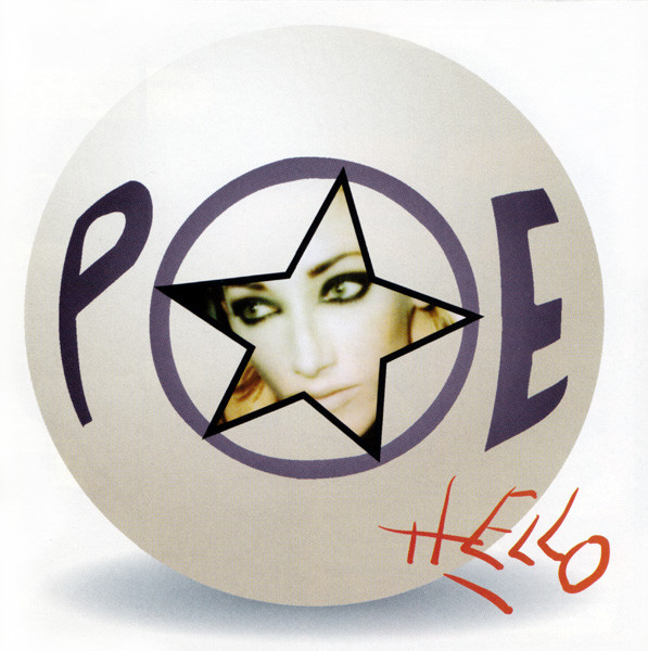 Hello