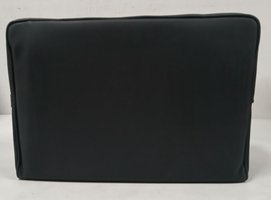 Merzbox