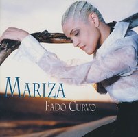 Fado curvo