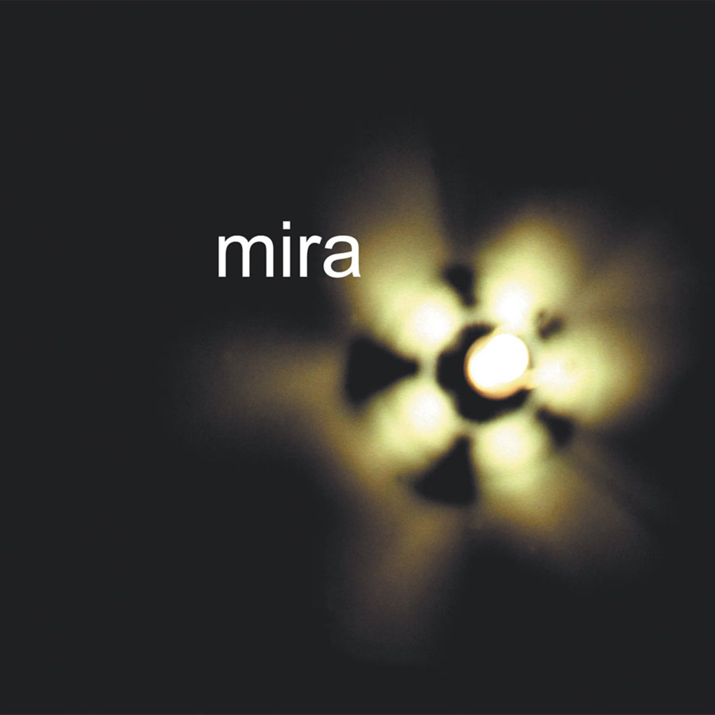 Mira
