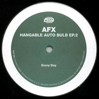 Hangable Auto Bulb EP.2