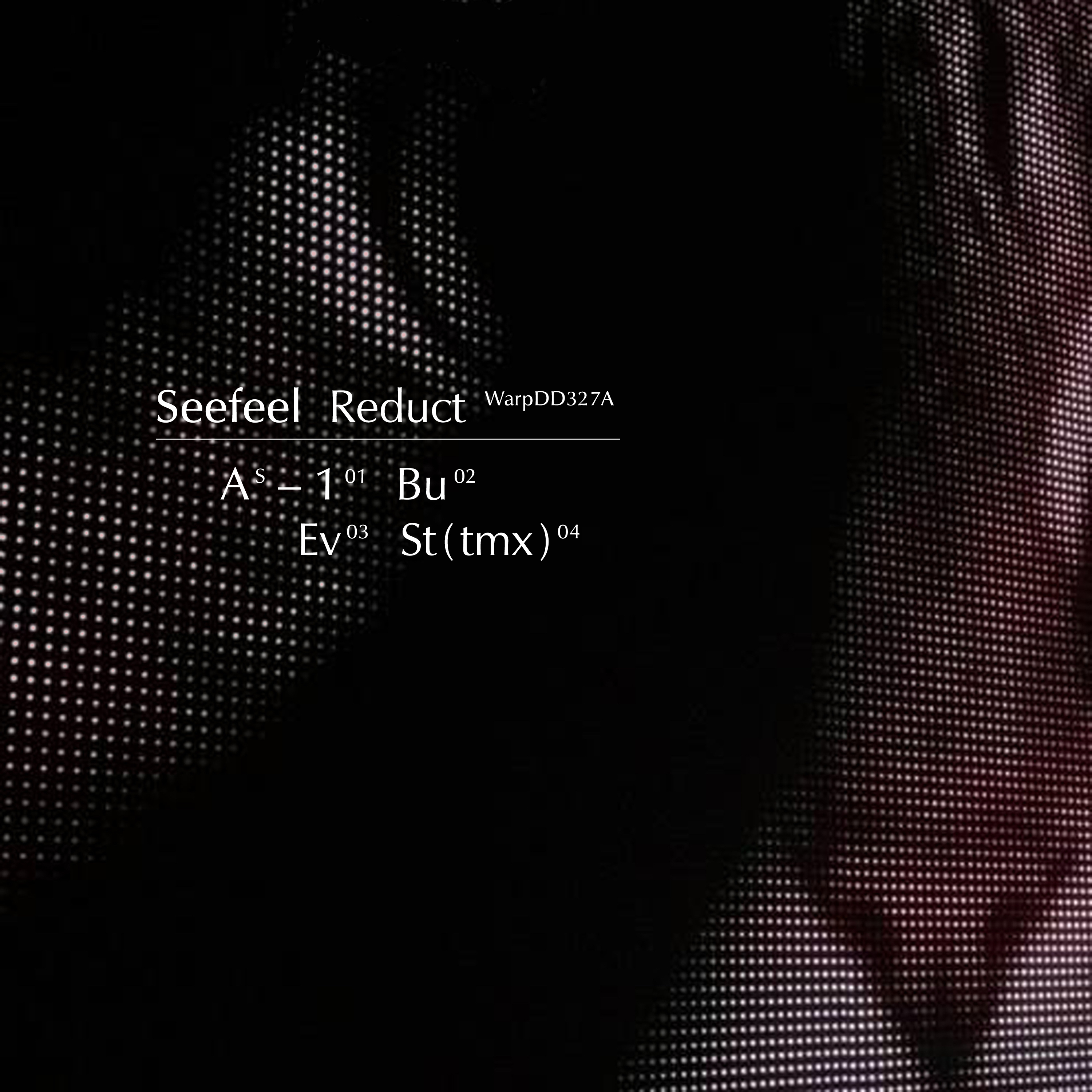 Reduct
