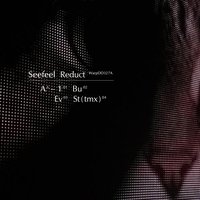 Reduct