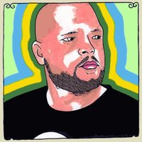 Daytrotter Session