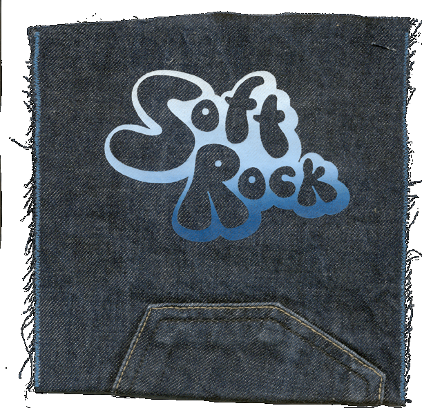 Soft Rock