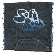 Soft Rock