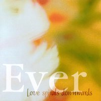 Ever