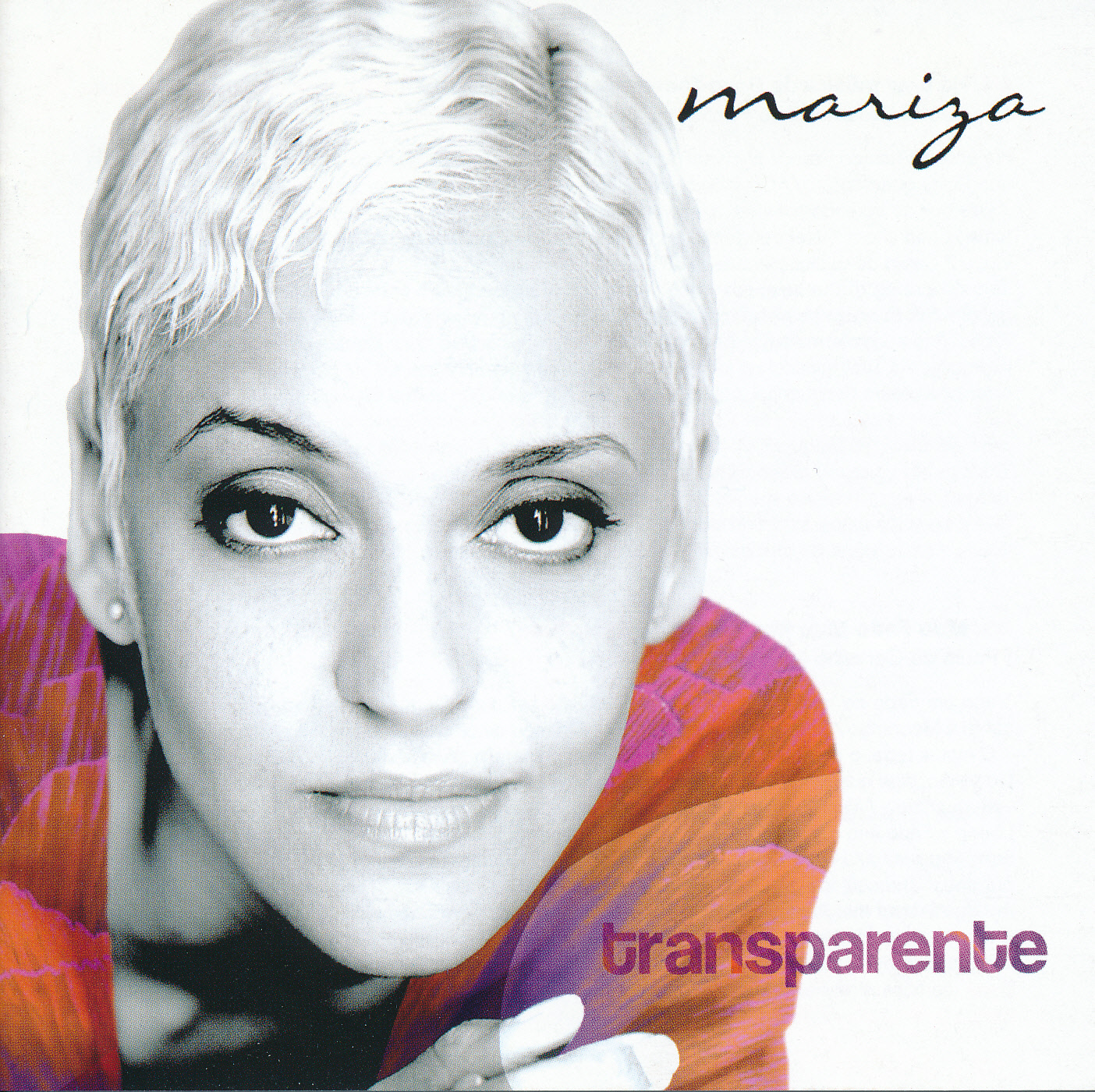 Transparente