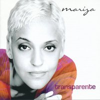 Transparente