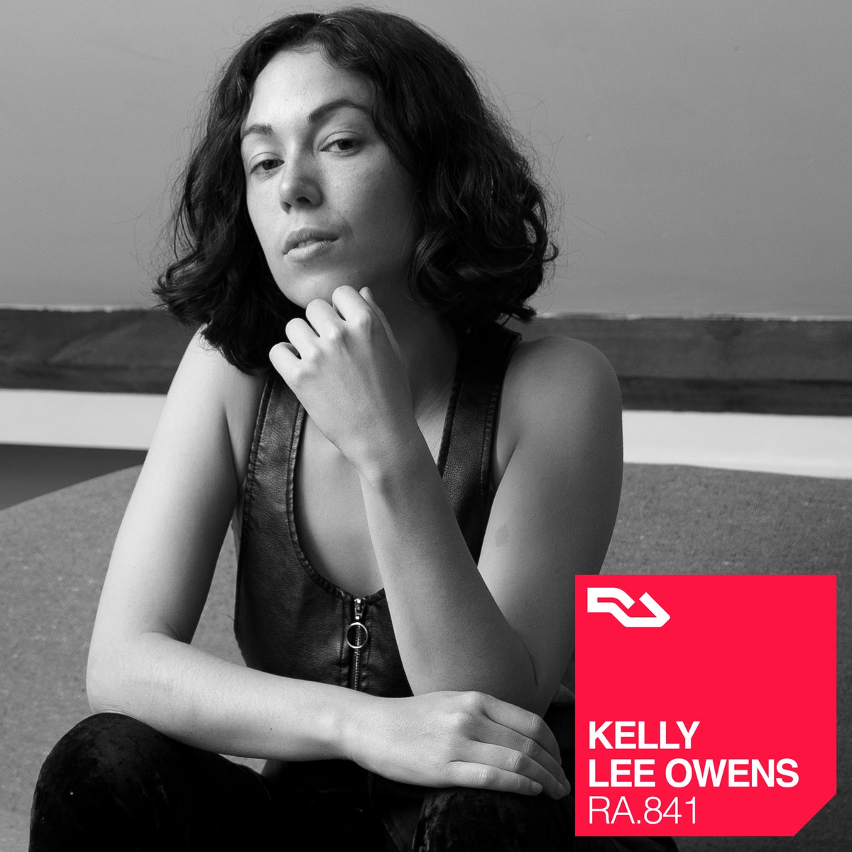 RA.841 Kelly Lee Owens