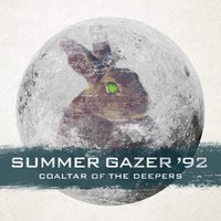 SUMMER GAZER ’92