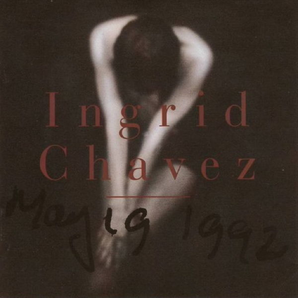 May 19 1992