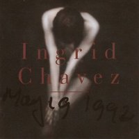 May 19 1992