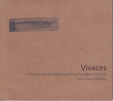 Vivaces