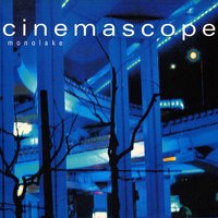 Cinemascope