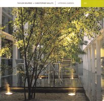 Listening Garden