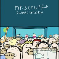 Sweetsmoke