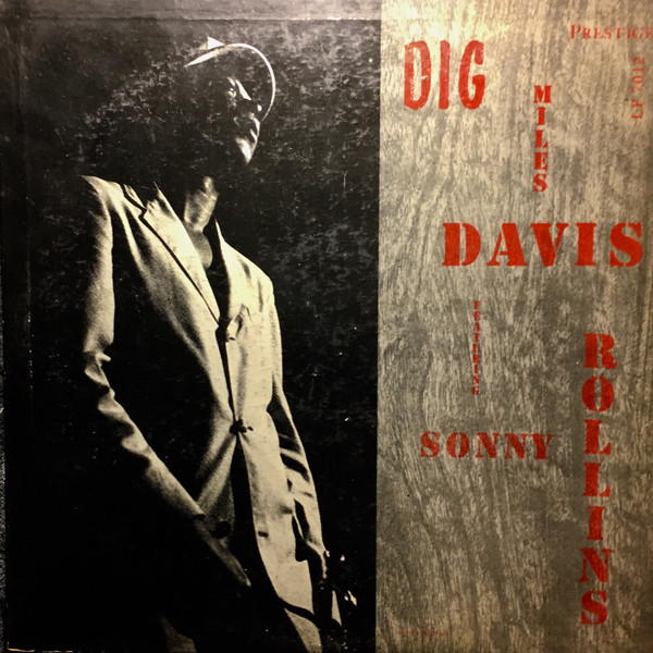 Dig