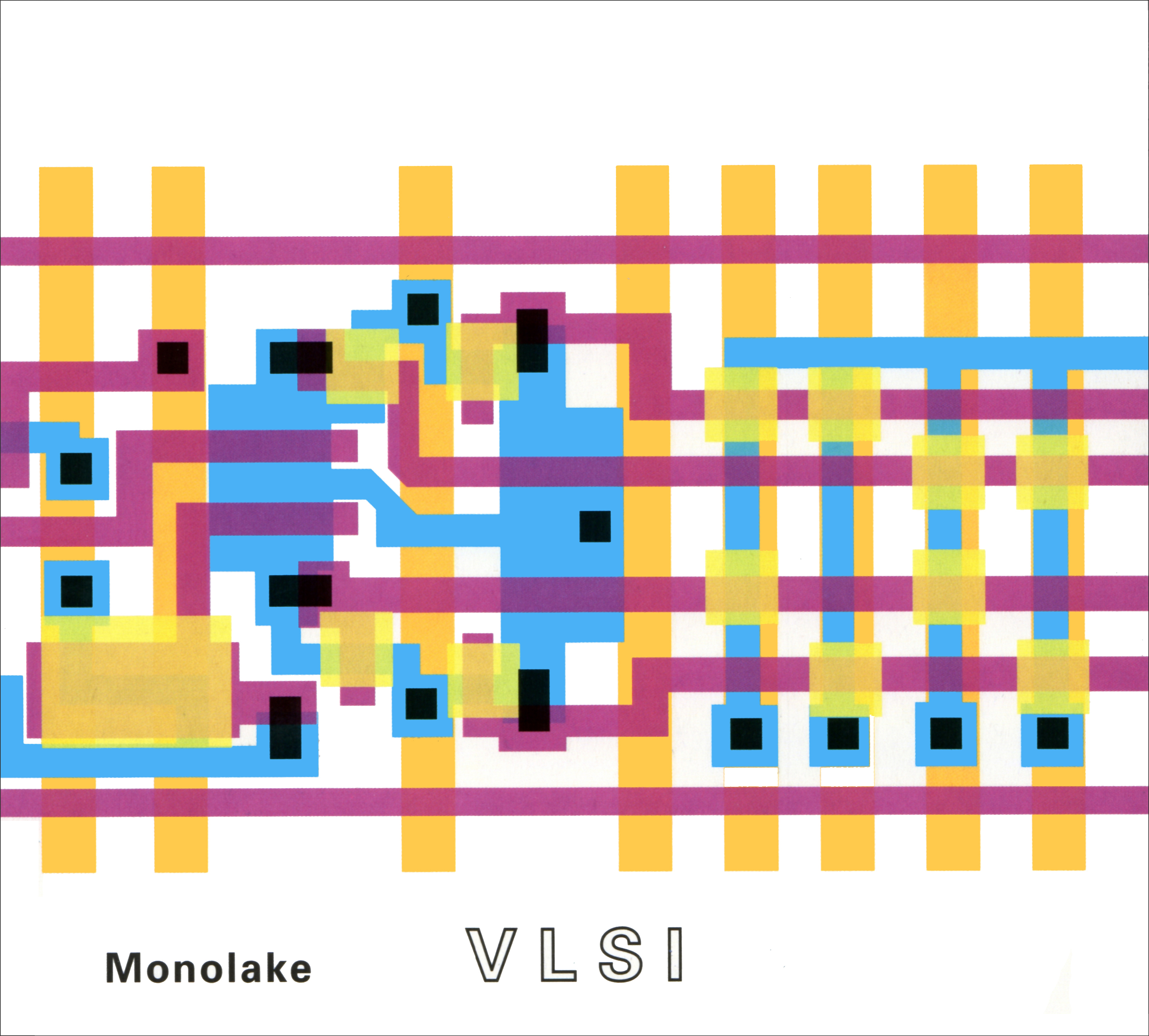 VLSI
