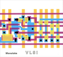 VLSI