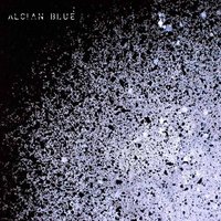 Alcian Blue