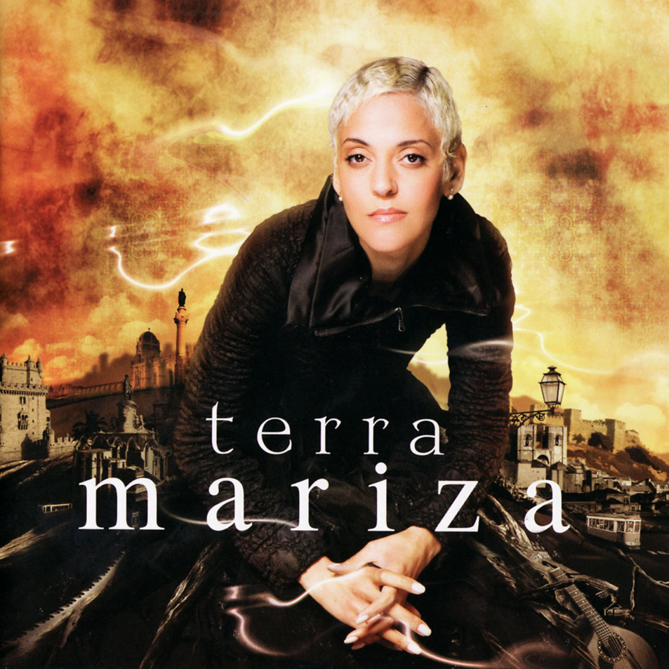 Terra