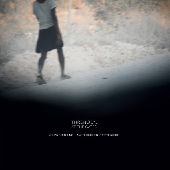 Threnody, At the Gates