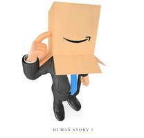 Human Story 3