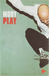Play